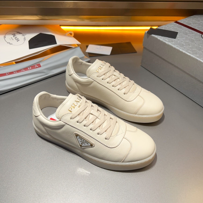 Prada Sneakers